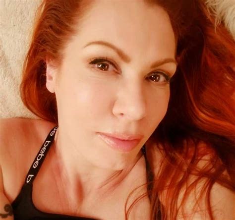 april hunter only fans|April Hunter (@AprilHunter) .